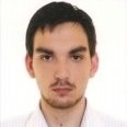 Алексей Апанасевич