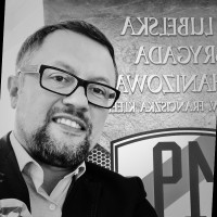 Piotr Góra