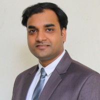 Devendra Chandra