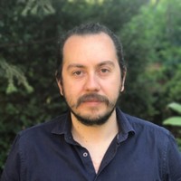 Ali Efe Sakallioglu