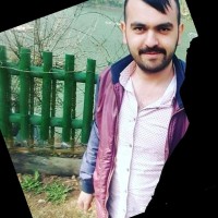 Recep Kise