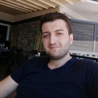 Furkan Orgun