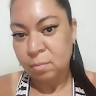 Arleidecastro Castro