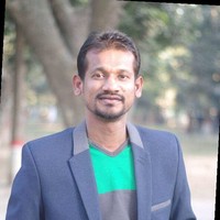 Mushfiqur Riad