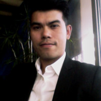 Robert Mau