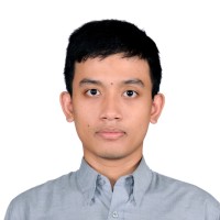 Hadiyan Yusuf Kuntoro