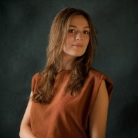 Yvanna Versyck