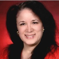 Lynne Henderson