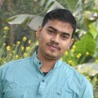 sandip bera
