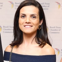 Mariana Vilela