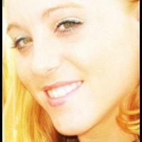 Heather Myers Reneker