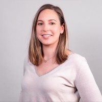 Gaëlle Chauvin