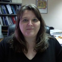 Rachel Shipley