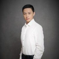 Boxuan Wang