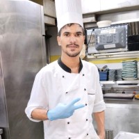 Ankit Singh Negi