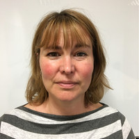 Katie Edwards
