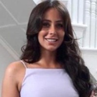 Nicole Shaw