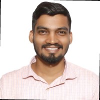 Ramakant Pednekar