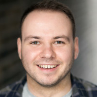 Duncan Burt