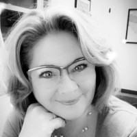 Lora Larkin