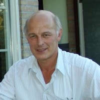 Roel Gritter