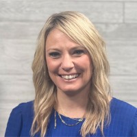 Jackie Cockrum
