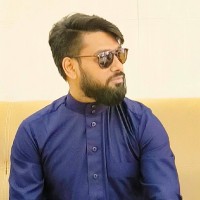 Mohammed Hasnain