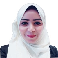 Hagar Ayman