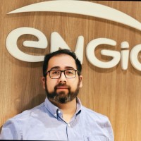 Christian Urzúa Urzúa