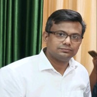 Saurabh Prakash