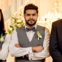 Ismail Azheem
