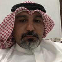 Ali Shashtari