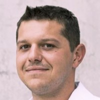 Gaëtan Givord
