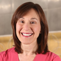Julie Silbert