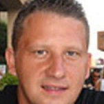 Tom Dassen