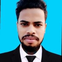 Shahin Khandoker