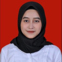 Aulia Fitriani Khaerunnisa