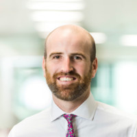 Jon Erbacher
