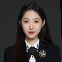 Chloe Wei