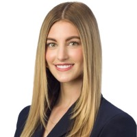 Victoria Mcdonald