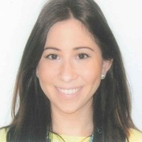 Stephanie Rais