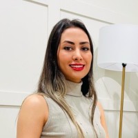 Marjan Rajaee