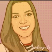 Fabiana Borges