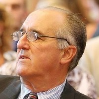 Jeffrey C. Manna