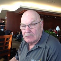 Doug Mckay