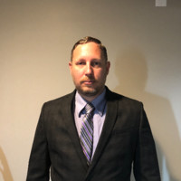 Steven Sutterfield