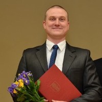 Zigmantas Rudgalvis
