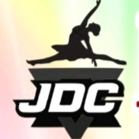 Jacky Dance Company