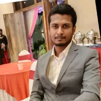 Ajit Sathe