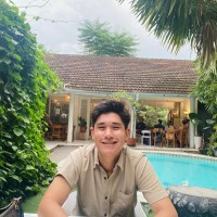 Nanda Riansyah